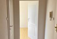 Attraktive 3-Zimmer-Wohnung mit Pöstlingbergblick in der Linzer Industriezeile