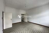Sanierungsbedürftige Wohnung im Herzen von Wien!
