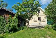 "Neuer Preis!" LANDHAUS IN RUHIGER AUSSICHTSLAGE