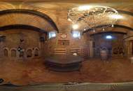 Einzigartige Liegenschaft in Maria Bild