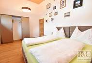 Penthouse - Alpines Ambiente mit attraktiver Aussicht