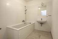 Q11 Leben in Simmering - 3-Zimmer-Loggiawohnung mit Deckenkühlung - genießen Sie DIESEN Ausblick!