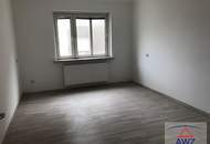 Start ins Eigentum - Ideal für Paare und Singles!