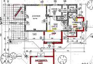 Wer küsst mich wach?