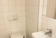 TOP-FREQUENZLAGE: Geschäftslokal in beliebter Einkaufsstraße!