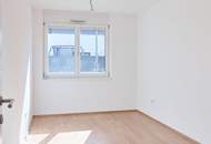 Sonnige 4 Zi Gartenwohnung in Ruhelage (S-Bahn Liesing Nähe) mit Garage