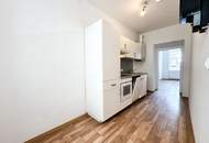 City Living in 1030 Wien ! Sanierte Albau Wohnungen ! U3 !