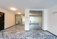 “4-Zimmer-Wohnung mit Balkon in 1220 Wien“