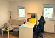 "Modernes Eckreihenhaus mit Garage und Pool!"