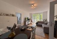 Großzügige 3,5-Zimmer-Wohnung (89,13 m²) mit einem kleinen Balkon in 4030 Linz/Ebelsberg! Ab 01.September 2026!