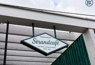 Traumhafte Gartenwohnung in Top-Lage nahe UNO City – Sofort beziehbar!