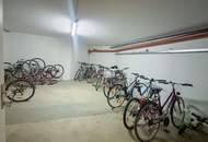 Wohnen im Seeparkviertel Vösendorf - eine außergewöhnliche Grünruheoase!