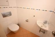 „++ BlickInsGrüne ++ Garage optional ++“