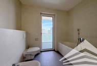 ***ERSTBEZUG*** Einzigartige 3 Zimmer-Premium-Neubauwohnung mit großer Sonnenterrasse