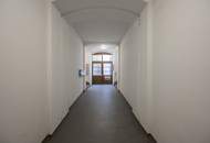 ++NEU++ unsanierte 1-Zimmer-Altbauwohnung