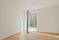 Sie\Vienne - Living - Top 2 - Magnolia Garden