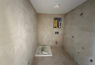 EIGENTUM PROVISIONSFREI VOM EIGENTÜMER - www.PG60.at !! kernsaniertes Altbaujuwel in 1220 Wien