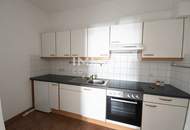 ALTBAU: 3 Zimmer Innenstadtwohnung (getrennt begehbar) - Sporgasse 29 - Top 06/01