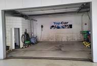 TOP STANDORT - PASSAGE LINZ - TOP SICHTBARKEIT