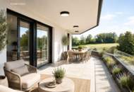 PRIMERO PENTHOUSE - Exklusiv. Besser. Außergewöhnlich.