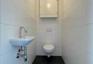 Helle 2-Zimmer-Wohnung mit Klimaanlage - verfügbar ab April 2026