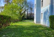 Vier-Raum-Wohnung mit Balkon zum Wohlfühlen in bester Lage!