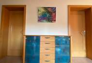 Gemütliches Gasthaus mit separater Wohnung