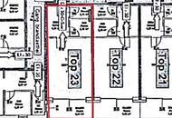 Charmante 1-Zimmer-Studio-Wohnung mit Balkon in Schiefling am Wörthersee