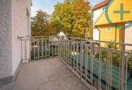 VILLA MÜNICHREITER - STILETAGE FÜR FAMILIEN