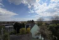 Charmantes Presshaus mit historischem Weinkeller &amp; Entwicklungspotenzial – seltene Gelegenheit!