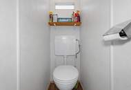 "Sommer, Sonne, Sonnenschein- Urlaubsdomizil-unbefristete Pacht"