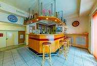 Investmentchance: Geschäftslokal und Wohnungen in Top-Lage in Ziersdorf!