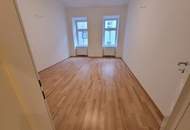 Provisionsfrei &amp; direkt vom Eigentümer: 75 m² ruhiger, hofseitiger Altbau im Fasanviertel