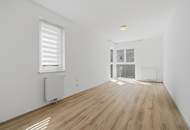 "Ihr neues Zuhause Ruhe, Komfort und Lebensqualität vereint"