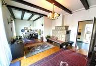 FAMILIENVILLA IN TRAUMLAGE MIT UNVERBAUBAREM AUSBLICK