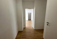 3 Zimmer Wohnung mit Balkon