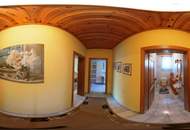 "tradition und MODERNE!"