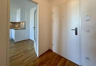 1140 Wien - Ameisgasse, 3 Zimmer-Neubauwohnung mit Balkon