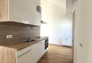 2-Zimmer DG mit kleinem Balkon nahe U4/Pilgramgasse, 1060!