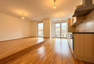++ NEU ++ Helle ZWEI Zimmer in Klosterneuburg