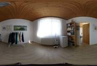 "PROVISIONSFREI FÜR DEN KÄUFER" Wohnhaus mit viel Platz und Möglichkeiten in Judenburg zu kaufen
