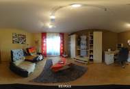 ***Ruheoase am Waldrand: Traumhafte TOP-Wohnung zu verkaufen***