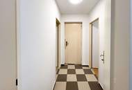 Charmante 1-Zimmer-Wohnung in zentraler Toplage Steyr