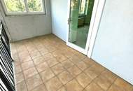 Traumhafte Gartenwohnung in Hietzing mit Sanierungspotenzial in absoluter Ruhelage! Historisches und saniertes Villengebäude + Hochwertiges Umfeld!