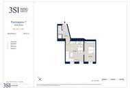 Charmante Wohnung in beliebter Lage des 3. Bezirks