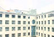 Moderne Bürofläche im Fabiani-Haus + 2.OG + Klimaanlage