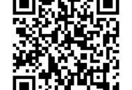 Ideal für Ihre nächste Investition in der Nähe des Wassers.