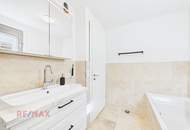 Bergluft genießen – Ihr Rückzugsort mit Bergblick und Wohlfühlfaktor