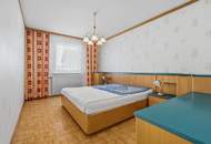 "Gepfelgter Bungalow mit Garten in Oberhausen"