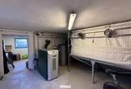Gemütliches 2-Zimmer-Landhaus mit Garten im Pinkatal – modernisiert, gepflegt & naturnah wohnen